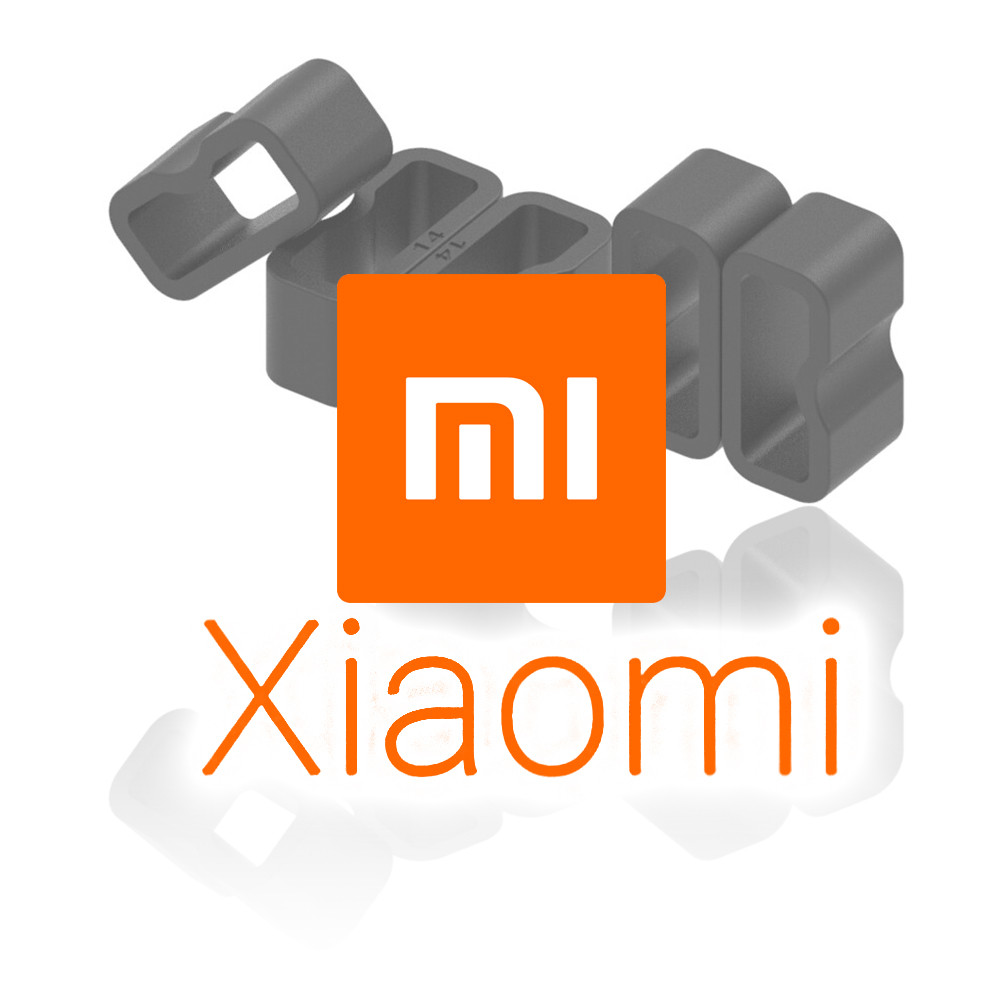Uhrenarmbandhalter fur Xiaomi