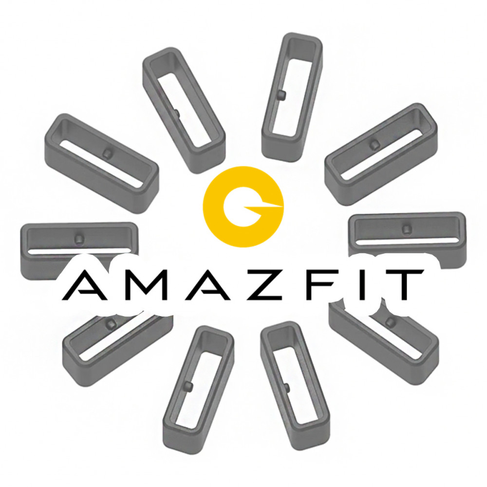 Amazfit Uhrenarmbandhalter