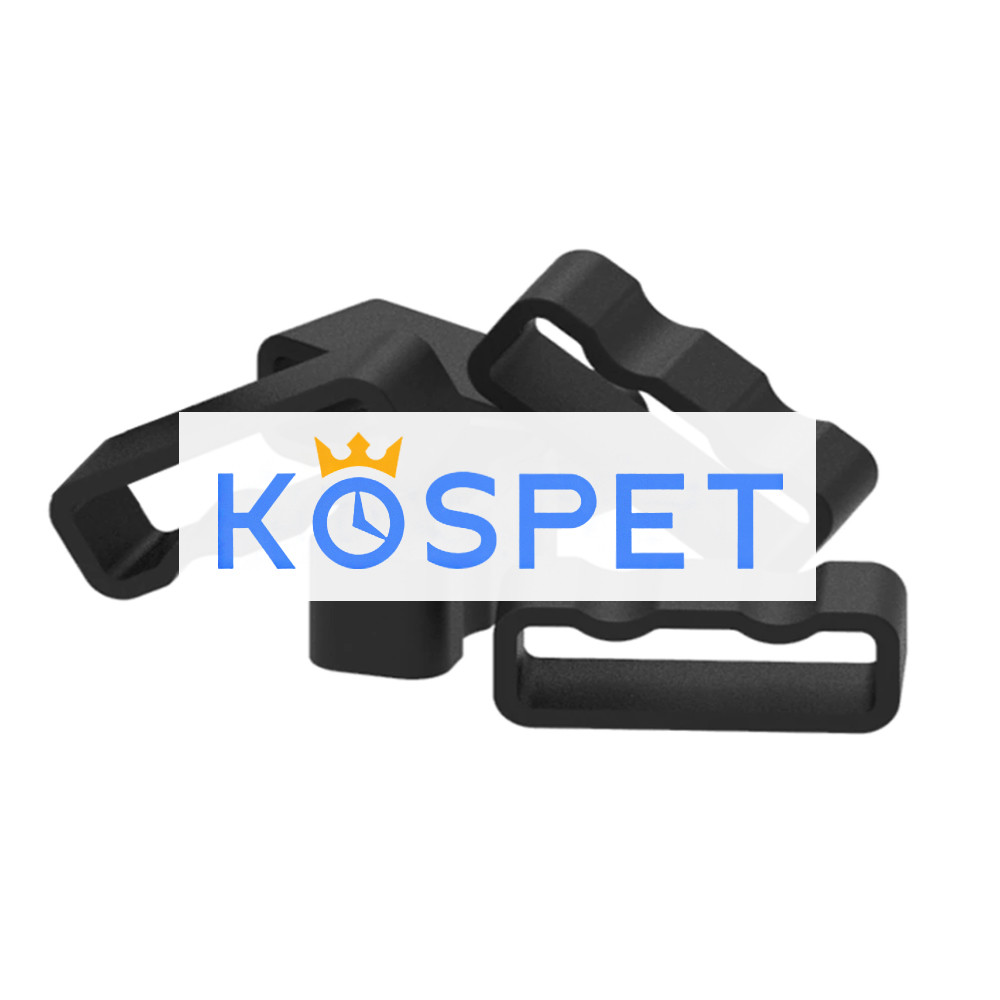 Kospet Uhrenarmband Schlaufe
