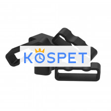 Kospet Uhrenarmband Schlaufe