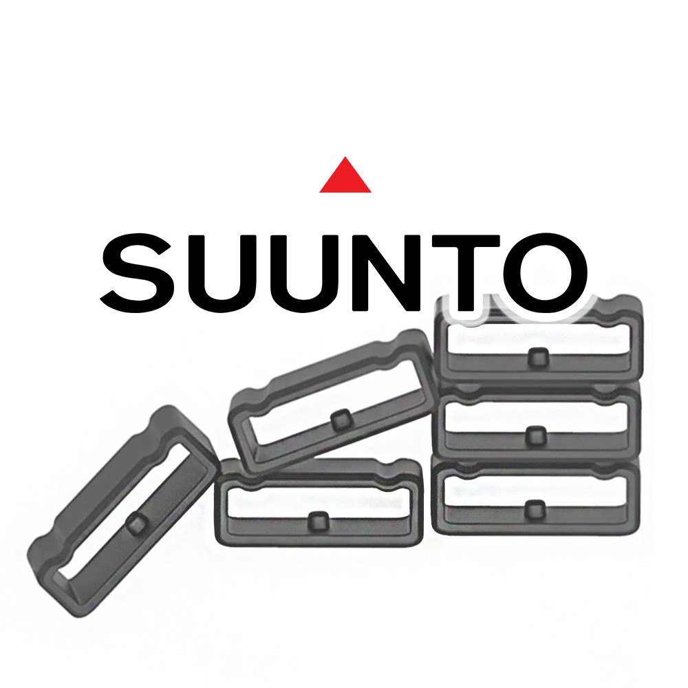 Suunto Uhrenarmband halter