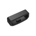 Suunto-Uhrendurchlass