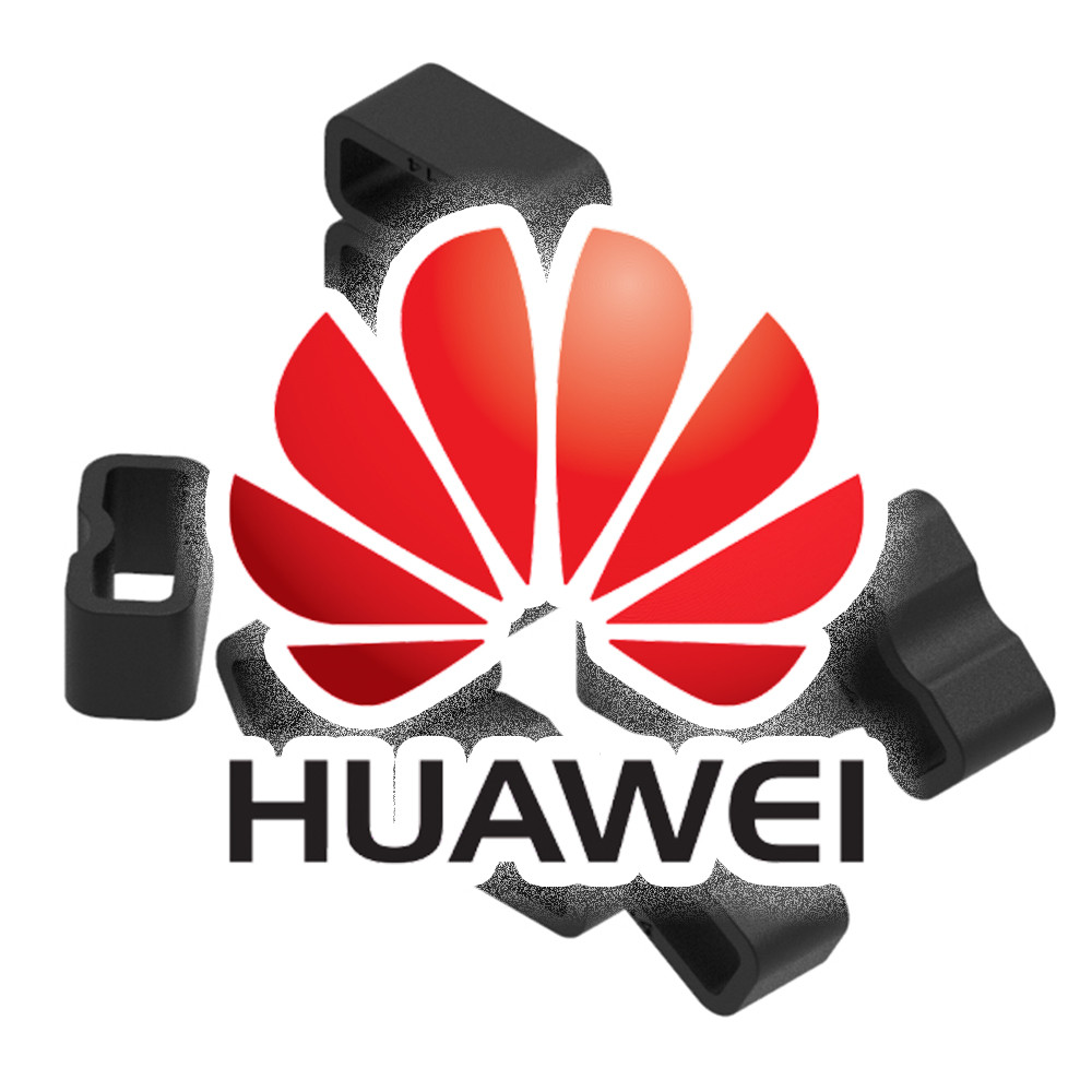 Huawei Uhrenarmband halter